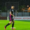 kaji.fc7