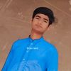 jamshiad079
