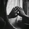 saif54258
