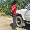 efrain.joy