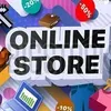 onlinestoreholesales