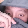 cocamaskyle