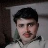 shaban4832