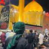 ali.shah0143