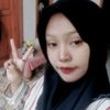 nida.kania