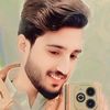 faizan.yaseen22