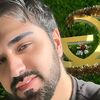 mete.yarar8