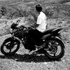 marfel.harahap