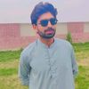 mianrizwan8563