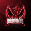 Dragunov_15