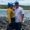 phan.ngoc.nga2