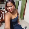 aadaniela.figuere