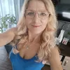 mariola.szmudanow