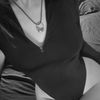 litelss