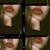 serenitisecrets
