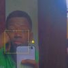 trebby001