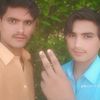 allah.bux.7864