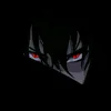 user41811138179006