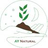 aynatural