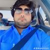 baloch12692