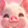 pig_pig_adhd