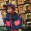 gibran.albiru