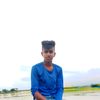 sadik.pk4