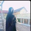 vaaa_607