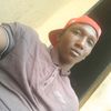 user4682881944813
