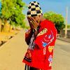 kwaloboy001