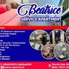 beatrice.service