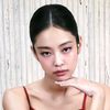 jennie_the_icon