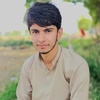 itx_ahmad_99