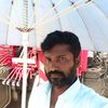 nay.lin.aung9468