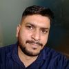 salman.haider.kamb