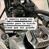 maykelmj996