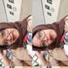 dhnnnaa_9
