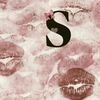 itz__shristii3