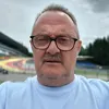 john.servais5
