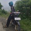 rmpalito1