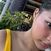 sheisnoone_