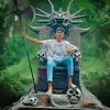 senthuran.sajith5