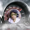 djdreamer55