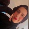 kooke.mohamed
