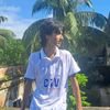 m.shihab.alom4