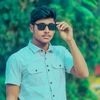 miraj.khan070