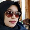 andriani.dwitasar