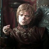 dwarf_lannister