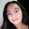 trishatalabucon5