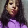 cintia.ramos98